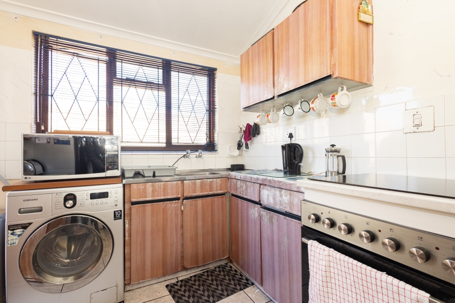 3 Bedroom Property for Sale in Northpine Western Cape